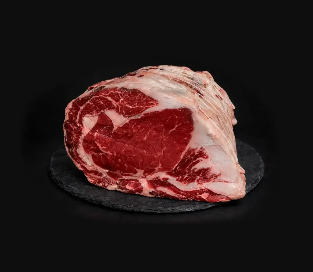 l atelier des viandes piece de boeuf tradition bouchere aix en provence